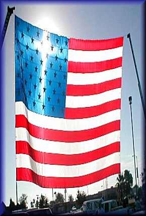 cross in USA flag.jpg